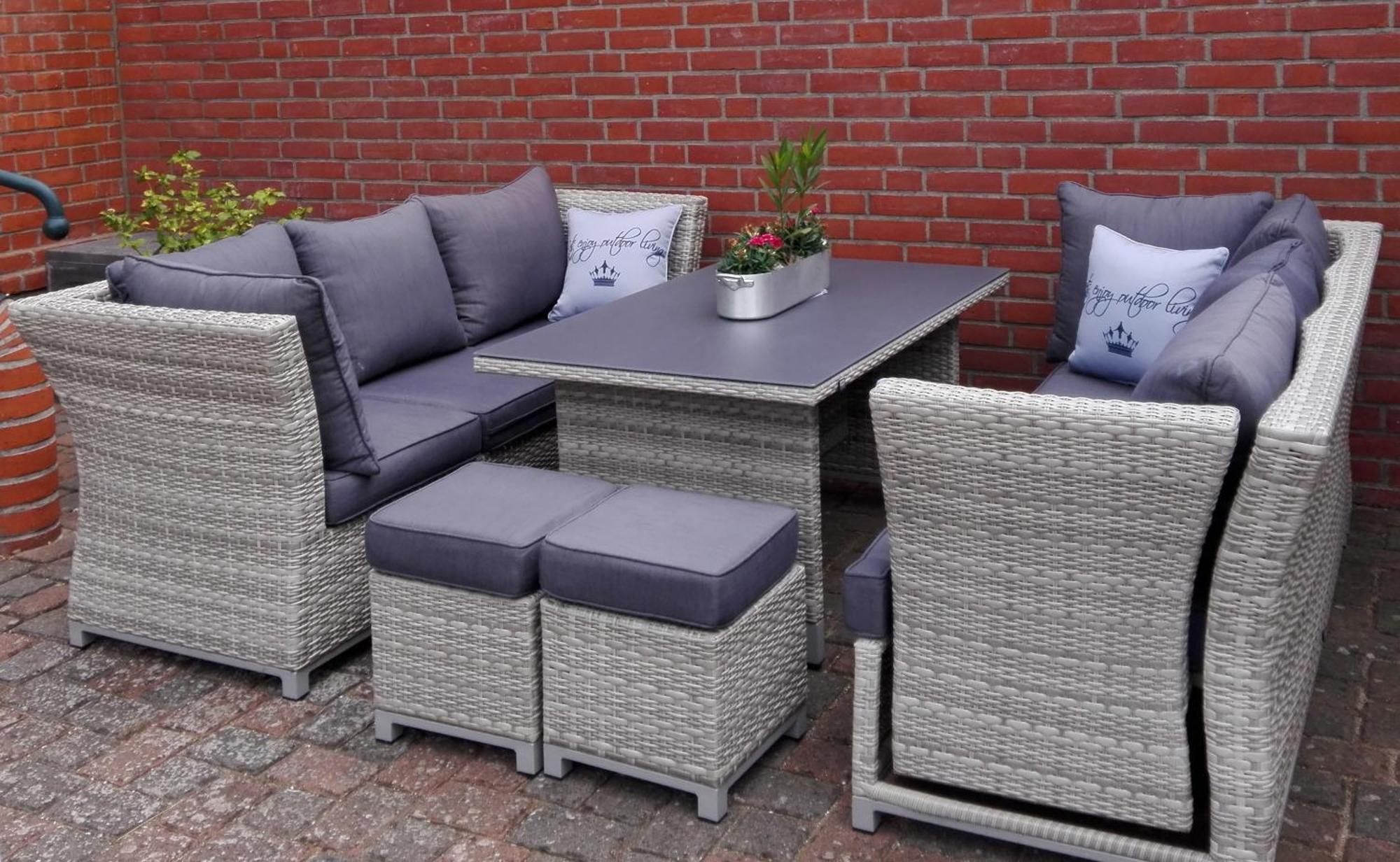 Landtraum Im Traumland Mecklenburg Apartment Warin Екстериор снимка